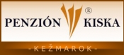 Penzión Kežmarok